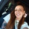 kaitlyn_mccarty